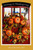 Getting to Thanksgiving by Allen Bohl, Brett Bohl, 9781599320564