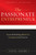 The Passionate Entrepreneur (Essential Building Blocks for Entrepreneurial Success) by Steve Adams, 9781599323589 The Passionate Entrepreneur (Essential Building Blocks for Entrepreneurial Success) by Steve Adams, 9781599323589