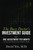 The Busy Doctor's Investment Guide (How One Adjustment Per Month Can Save and Maintain Your Portfolio's Health) by David Yeh M.D., 9781599325521