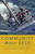Community Before Self (Seventy Years of Making Waves) by Malin Burnham, 9781599327365