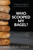 Who Scooped My Bagel? (One Woman's Story of Love, Loss and Success) by Mary Beall Adler, 9781599323824