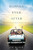 Happily Ever After (Retirment doesn't have to be just a fairytale) by Jim Black, 9781599323053