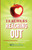 Teachers Reaching Out (25 Dedicated Souls who have changed the lives of young entrepreneurs from YEScarolina) by Jimmy Bailey, 9781599322629