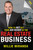 How To Not Get Your Ass Kicked In The Real Estate Business by Willie Miranda, 9781599326276