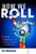 How We Roll (2 Men, 1 Wheelchair and a lifetime of lessons in perseverance) by Tim Wambach, 9781599321592
