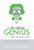 I'm a freaking GENIUS (Why Is This Business So Hard?) by Mike Campion, 9781599325620
