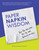 Paper Napkin Wisdom (Your Five Step Plan For Life and Business Success) by Govindh Jayaraman, Jack Daly, 9781599327099