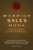 Warrior Sales Monk (Heart Of A Warrior, Soul Of A Monk, Mind Of A Professional) by Todd Zaugg, 9781599321523