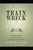 The Great Economic Train Wreck (When America Went Off the Rails) by Kevin H. Clark, 9781599322810