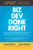 Biz Dev Done Right (Demystifying The Sales Process And Achieving The Results You Want) by Caryn Kopp, Carl Gould, 9781599326795