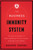 The Business Immunity System (The Pitfalls & Side Effects of Data Handling, Privacy Issues, & Background Checks) by Rachid Zahidi, 9781599325392