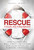 Rescue Your Retirement (How To Overcome Wall Street Deceptions And Failed Financial Planning Strategies) by Russell K Jalbert, 9781599323022