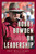 Bobby Bowden On Leadership (Life Lessons from a Two-Time National Championship Coach) by Pat Williams, Rob Wilson, 9781599322643
