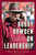 Bobby Bowden On Leadership (Life Lessons from a Two-Time National Championship Coach) by Pat Williams, Rob Wilson, 9781599322643