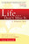 Life...Don't Miss It. I Almost Did (How I Learned To Live Life To The Fullest) by Gary Kunath, 9781599322698