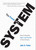 The Power Of A System (How To Build the Injury Law Practice of Your Dreams) by John H. Fisher, 9781599324210
