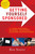 Getting Yourself Sponsored (For Authors, Associations, or any Business... Your Blueprint to Unlock Brand New Revenue Streams) by Ron Seaver, 9781599322780