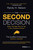 The Second Decision (the QUALIFIED entrepreneur TM) - 9781599326139 by Randy H. Nelson, 9781599326139