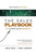 The Sales Playbook (for Hyper Sales Growth) by Jack Daly, Dan Larson, 9781599326412