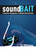 soundBait (Creative Weapons of MASS Distraction) by DJ Williams, 9781599321080
