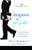 Improv Is No Joke (Using Improvisation to Create Positive Results in Leadership and Life) by Peter A. Margaritis, 9781599325415