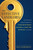 The Effective Landlord (How Owners and Property Managers Can Attract Better Tenants, Raise Rents, and Boost Their Bottom Line in Any Market) by Dan Lieberman, 9781599324142