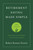 Retirement Saving Made Simple (The 401(k) (Sage Advice to Create Wealth in Your 20s, 30s, and 40s)) by Robert Kratzer Everett, 9781599326573
