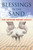 Blessings In The Sand (The Antoine Nehme Legacy) by Alexander A. Nehme, 9781599326863
