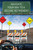 Navigate Your Way To A Secure Retirement (A Retiree's Guide to Removing Roadblocks and Hazards While Gaining Confidence and Peace of Mind) by Isaac Wright, 9781599322834