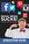 Social Media Sucks! ((if you don't know what you're doing)) by Sebastian Rusk, 9781599324715