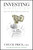Investing Simplified (What You Don't Know Can Hurt You) by Chuck Price, 9781599325248