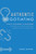 Authentic Negotiating (Clarity, Detachment, & Equilibrium The Three Keys To True Negotiating Success & How To Achieve Them) by Corey Kupfer, 9781599325958