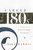 Career 180s (Inspiring Stories of Bold Career Changes) by Mike Harris, 9781599326184