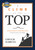 Climb to the Top (Communication & Leadership Tactics to Take Your Career to New Heights) by Chuck Garcia, 9781642255645