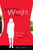 Win the Weight War (10 Transforming Perspectives to Take It Off and Keep It Off) by Jill B Cody, 9781599320519