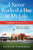 I Never Worked A Day In My Life (The Service Merchandise Story: A Half Century Building a Retail Dream Together) by Raymond Zimmerman, 9781642252842