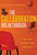 The Collaboration Breakthrough (Think Differently. Achieve More (Revised & Updated)) by Amy A. Pearl, 9781642251838