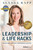 Leadership & Life Hacks (Insights From A Mom, Wife, Entrepreneur & Executive) by Alyssa Rapp, 9781946633835