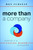 More Than a Company (Leading in a Values-Based Ecosystem) by Ron Scheese, 9781642253023 More Than a Company (Leading in a Values-Based Ecosystem) by Ron Scheese, 9781642253023