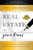 Real Estate On Your Terms (Revised Edition) (Create Continuous Cash Flow Now, Without Using Your Cash Or Credit) by Chris Prefontaine, Nick Prefontaine, Zachary Beach, 9781642252040