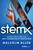 Stem X (Advancing AI and the Next Generation of Innovators) by Malcolm Allen, 9781955884358