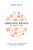 Employee Rights In Maryland (A Concise Guide to Knowing and Protecting Your Rights) by Gregg H. Mosson, 9781642253474