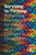 Surviving To Thriving (A Planning Framework for Leaders of Private Colleges & Universities) by Joanne Soliday, Rick Mann, 9781599328904