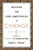Building the Core Competencies of Change (A Guide to Coaching in Organizations) by Sandra L. Stewart, 9781642252538