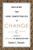 Building the Core Competencies of Change (A Guide to Coaching in Organizations) by Sandra L. Stewart, 9781642252538