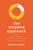 The Stepped Approach (Onboard Better, Systemize Smarter, and Bring Out the Best in Your Sales Team) by Dionne Mejer, 9781642255881