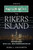 From Madison Avenue to Rikers Island (The Making of a Social Entrepreneur) by Mark L. Goldsmith, 9781642253108