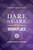 Dare to Care in the Workplace (A Guide to the New Way We Work) by Kathleen Quinn Votaw, 9781642252897