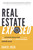 Real Estate Exposed (The Ultimate Road Map To A More Profitable And Empowered Home Sale) by Daniel Beer, 9781599328089