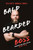 Bald Bearded Boss (Manifesting Who You're Meant To Be) by Elliott Noble-Holt, 9781642252200